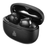 ProBass SubSonic TWS Earphone - Black
