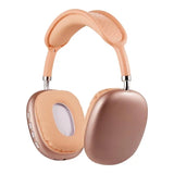 Pro Bass Urban Groove Series Bluetooth Headphones