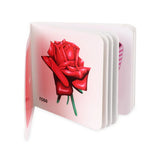 Creatives - Toys Pre-School Learning Pack 1 & 2