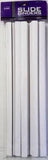 SDS Slide Binders (packet of 10)