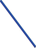 SDS Slide Binders (packet of 10)