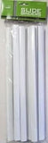 SDS Slide Binders (packet of 10)
