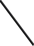 SDS Slide Binders (packet of 10)