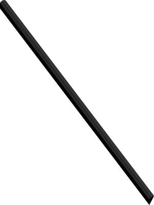 SDS Slide Binders (packet of 10)