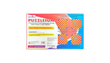 Creatives - Puzzlesum (A Fun Math Game with Numbers)