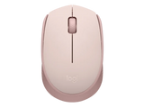 M171 Wireless Mouse -  2.4GHZ