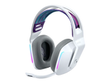 Logitech® G733 LIGHTSPEED Wireless RGB Gaming Headset 2.4GHZ