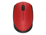 M171 Wireless Mouse -  2.4GHZ