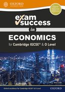 Complete Economics for IGCSE and O-Level Third Edition Revision Guide