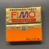 Staedtler Fimo Classic Standard Book