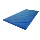VINEX Gym Mat (1200 x 610 x 20mm) - Blue