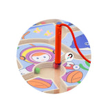Viga Magnetic Bead Trace - Under The Sea