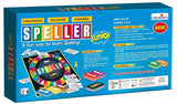 Creatives Speller Junior