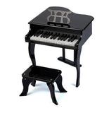 30 Key Grand Piano