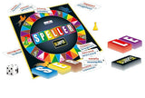 Creatives Speller Junior