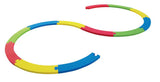 EVA Foam Balance Beam -12 Pieces