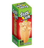 SUNTA EVA Foam Building Blocks Game