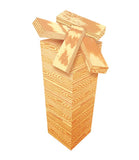 SUNTA EVA Foam Building Blocks Game