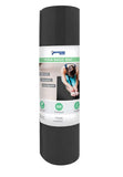 Yoga Mat (600x1800x5.5mm) Black