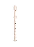Musicube Recorder Music Instrument - Each
