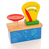 Viga Weighing Scale