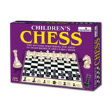 Creatives - Children's Chess
