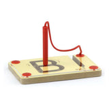 Viga Magnetic Tracing Board With Pen