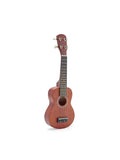 21" Ukulele