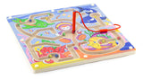 Viga Magnetic Bead Trace - Under The Sea