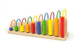 Viga Add & Subtract Abacus
