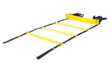 VINEX - Agility Ladder 4 Meter Adjustable