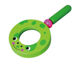 Viga Magnifying Glass