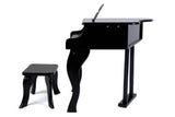 30 Key Grand Piano