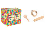Musical Instrument Gift Set 3 Piece (Version 7)