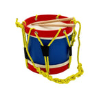 8" Marching Drum Music Instrument - Each