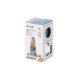 Viga Nesting & Stacking Blocks (Polarb Range)