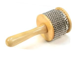 Kabasa Music Instrument - Each