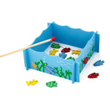 Viga Fishing Game