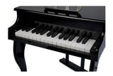 30 Key Grand Piano