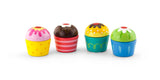Viga Playing Food - Cup Cake