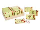 Viga Magnetic Tracing Board With Pen
