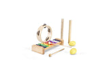Musical Instrument Gift Set 8 Piece (Version 6)