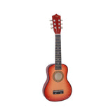 25" 65cm Madera Wood Guitar
