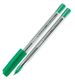 SCHNEIDER TOPS 505 F - FINE POINT - BALLPOINT PEN