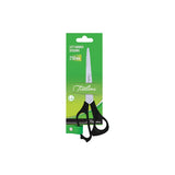 Treeline Scissors
