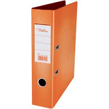 Treeline Lever Arch Files Polyprop