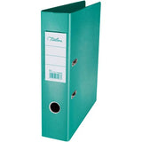 Treeline Lever Arch Files Polyprop