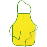 Treeline Apron