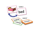 Creatives - Fun Way To Learn Basic Skills In Maths All Out Game