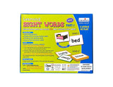 Creatives - Fun Way To Learn Basic Skills In Maths All Out Game